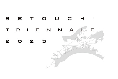 setouchi-artfest