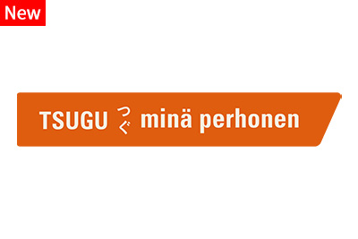 tsugu